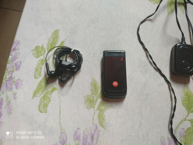 Celular motorola - Foto 4