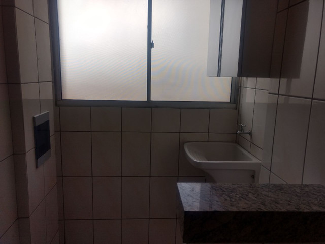 Lindo Apartamento 2D Zona Sul - Foto 11