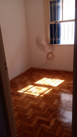 Casa Valparaíso Petrópolis - Aluguel - Foto 17