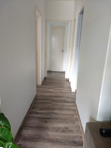 Apartamento no Centro - Foto 2