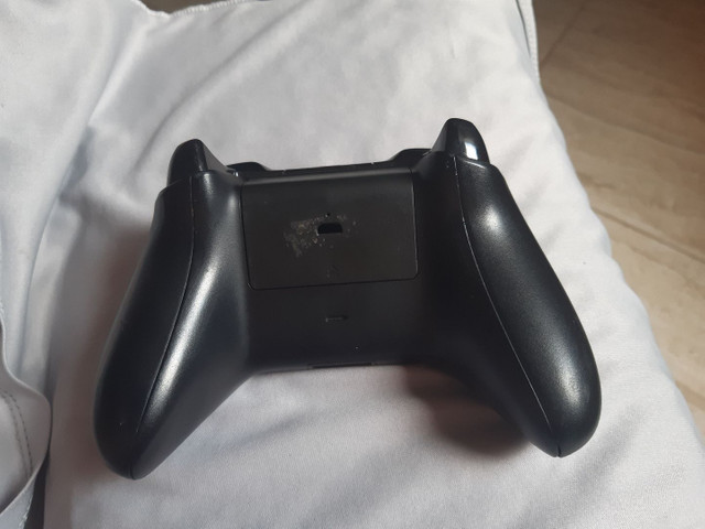 Controle xbox one sem p2 - Foto 3
