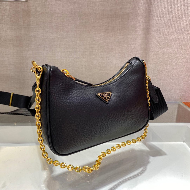 Bolsa Prada - Foto 6