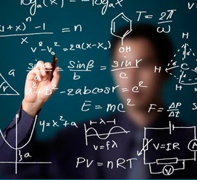Projetos de engenharia civil, mecânica e elétrica online. Faça seu orçamento