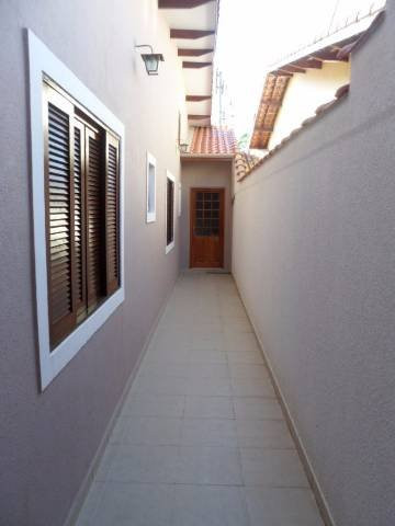 Linda Casa em Condomínio Fechado - Foto 18