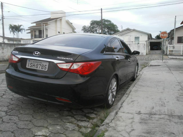 Vende se - Foto 3