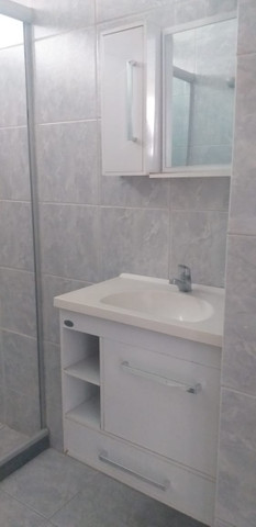 BC. Excelente Oportunidade, Encruzilhada Andar Alto! 2 quartos(1 Suíte) 53 m 2, Lazer !! - Foto 9