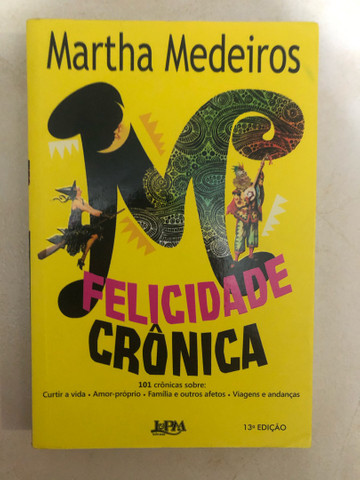 Livro - Foto 2