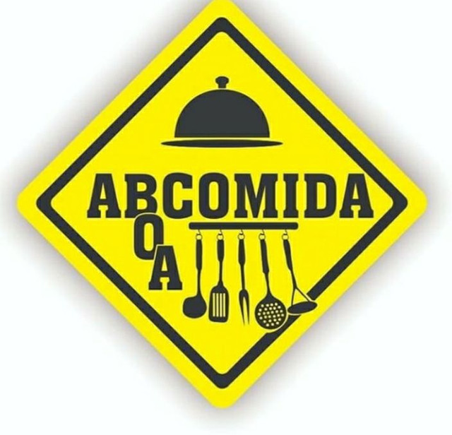 Procura-se um sócio