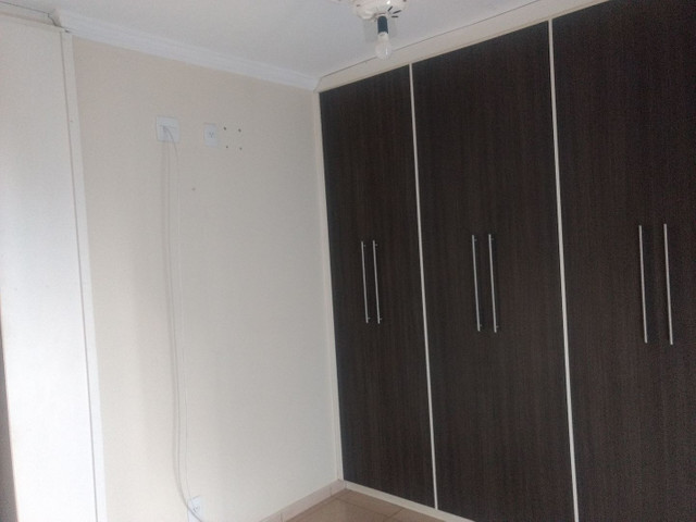 Lindo Apartamento 2D Zona Sul - Foto 2