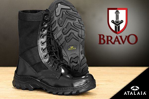 atalaia boot