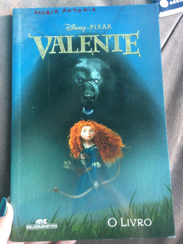 Lote livros infantis - Foto 3