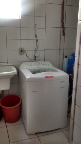 Casa/sobrado laranjal! No santo Antonio, bem localizada e lugar seco! - Foto 17