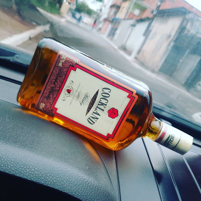 Chama!! - Foto 5