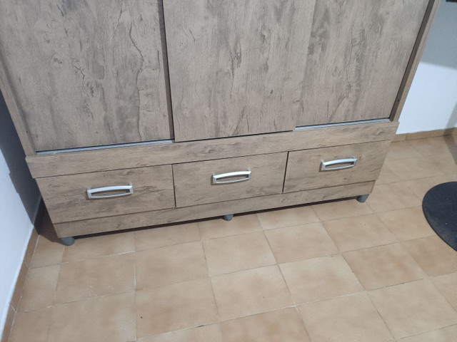 Armário casal - Foto 4