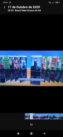 X box 360 desbloqueado - Foto 5