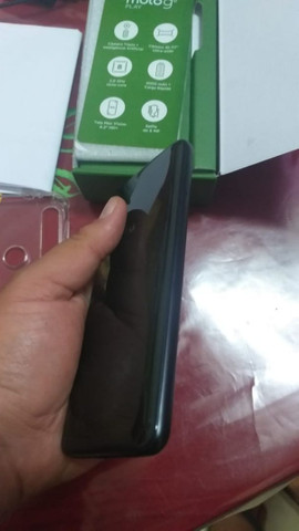 Moto g8 pley 32 - Foto 3
