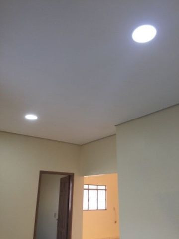Casa em condomínio fechado (Ariquemes) - Foto 2