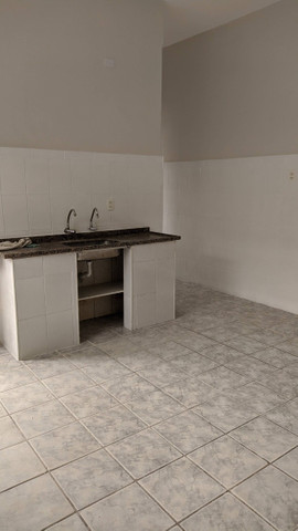 R. Campos Mello, nº19 - Andar de cima, Vila Mathias, Santos/SP - Foto 15