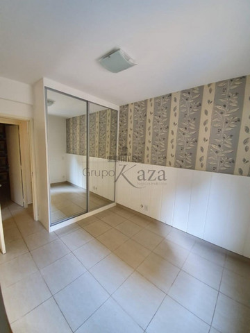 VGK- Excelente Apto Jardim Aquárius - Oportunidade - Foto 6