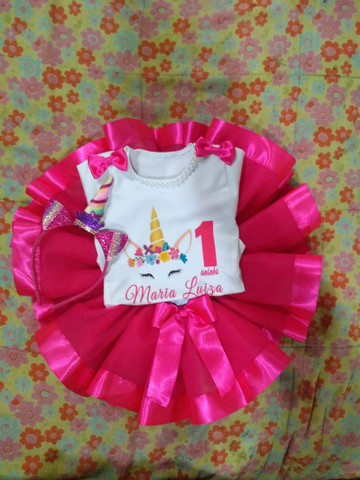 Conjunto temáticos infantis - Foto 5