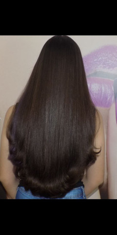 Hidratação - Foto 2