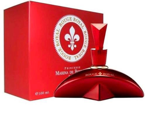 Perfume importado 30$