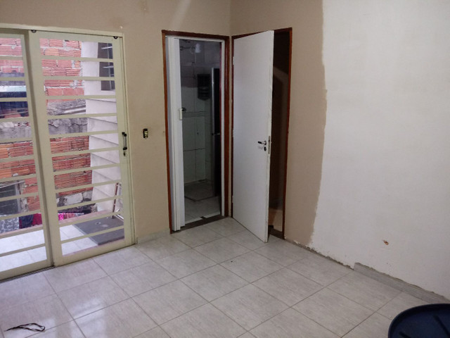 Casa barato - Foto 12