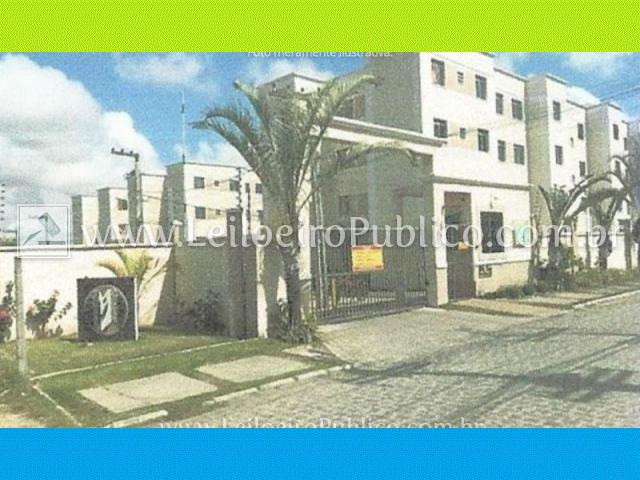 João Pessoa (pb): Apartamento graxu cdwzz - Foto 6