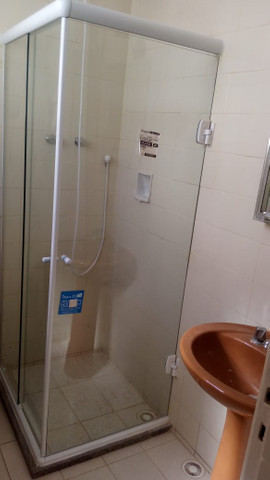 Casa Valparaíso Petrópolis - Aluguel - Foto 9