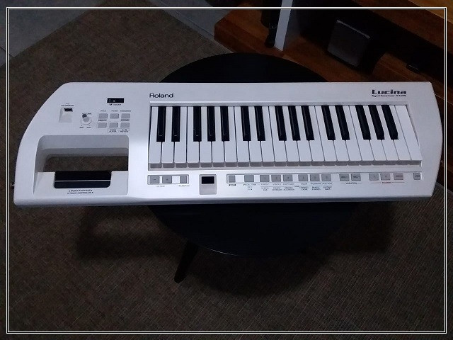 Troco por Cubo de Guitarra