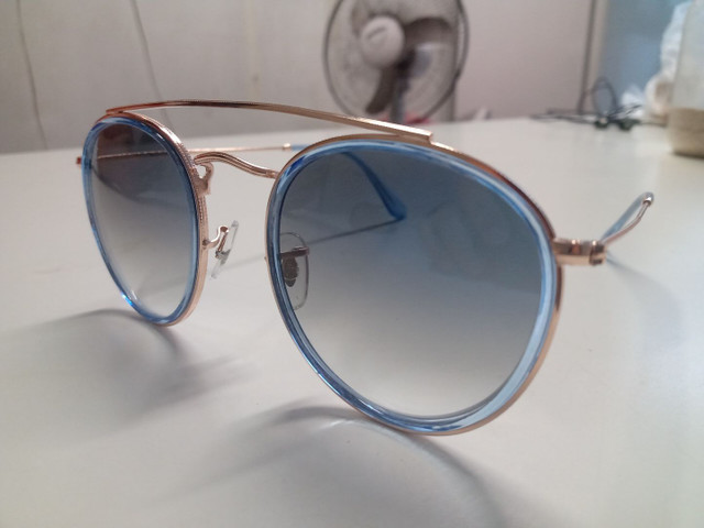 Óculos Ray Ban - Foto 4
