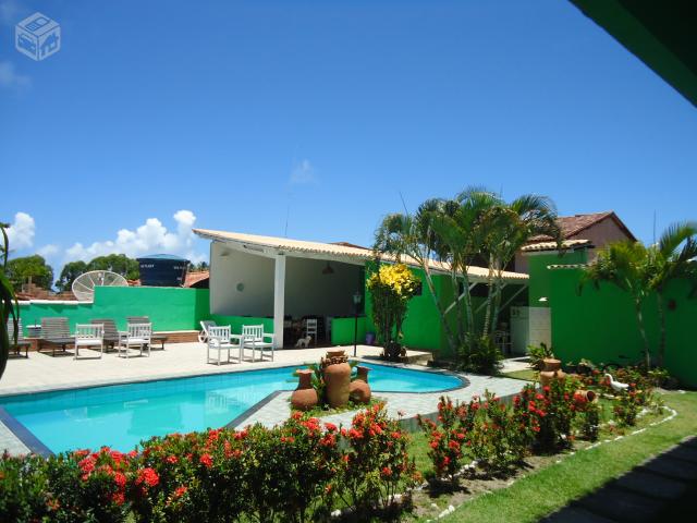 Pousada prado bahia - Foto 4