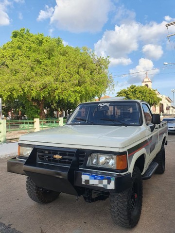 GM CHEVROLET