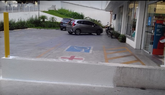 Serviço Reforma Em Geral Construção Limpesa Terreno Telado Rede Esgoto Jsm Resolve  - Foto 4