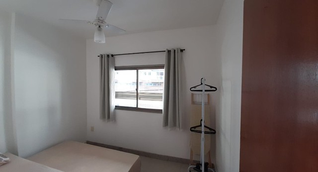 Apartamento temporada Praia de Itaparica, Vila Velha - E.S - Split - NetFlix - Foto 9