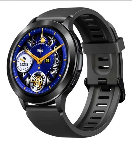 Smartwatch Zeblaze Btalk 2 