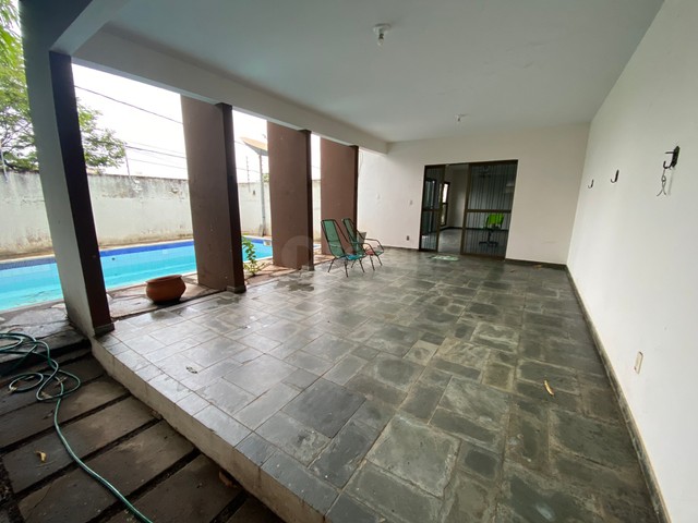 Casa de vila térrea para venda possui 250 metros quadrados com 4 quartos em Baú - Cuiabá - - Foto 6