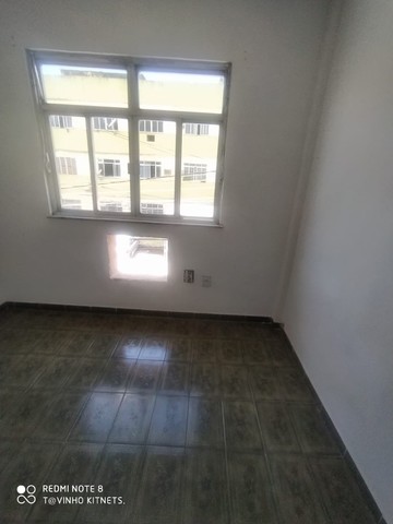 Apartamento 2 quartos c/ garagem - Foto 2
