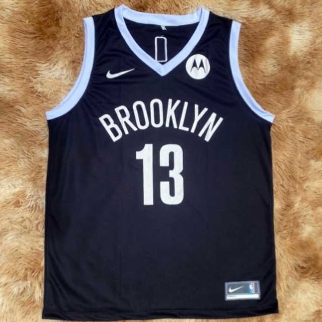 Camisetas Masculina NBA