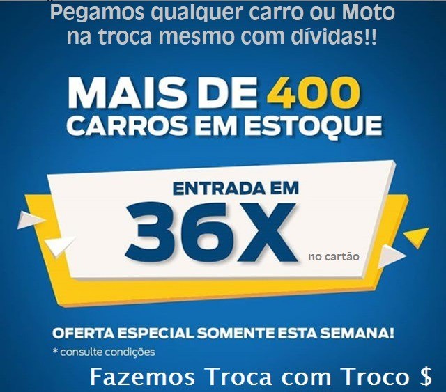 2016 Civic Lxs Automático Honda Em Até 60x Com Baixa Entrada*b5f06 - Foto 4