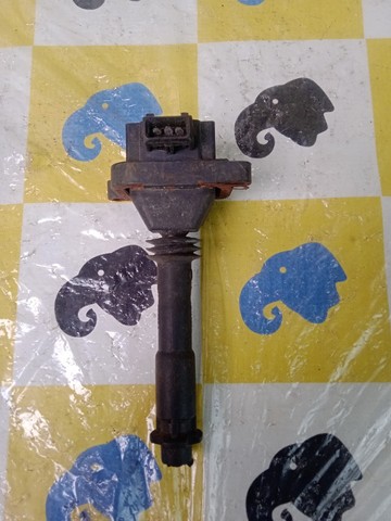 BOSCH 0 221 504 006 Bobina D'accensione