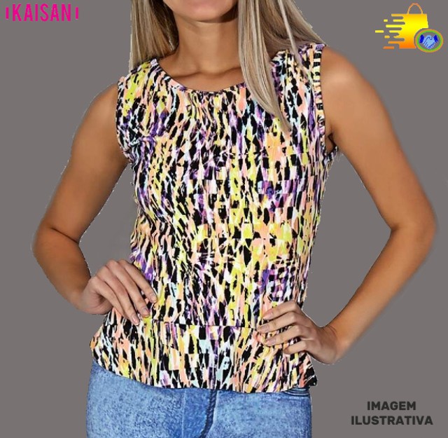 #balcaomn - Produtos e Serviços - Foto 4