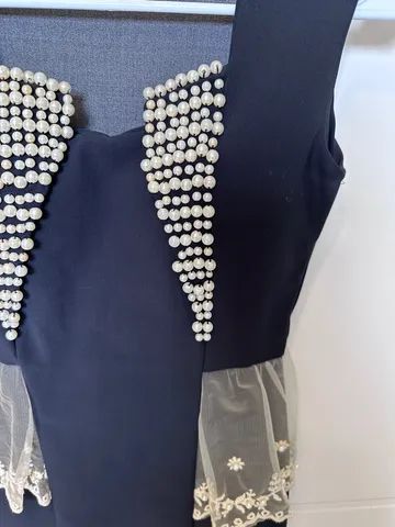Vestido black - Foto 2