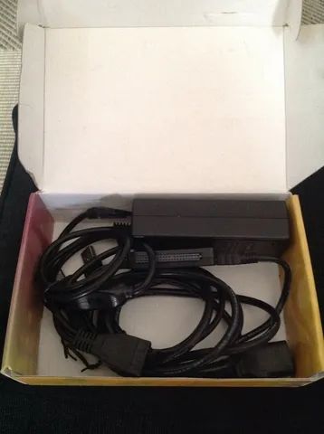 Conversor USB 2.0 - Foto 5