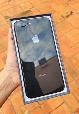 redmi note 8 pro white 6 128