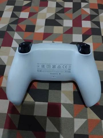 Dualsense ps5 - Foto 2