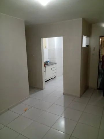 Captação de Apartamento a venda na Rua Artur Charles Dorvillé, Jatiúca, Maceió, AL