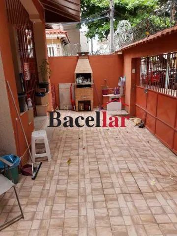 Apartamento - Casa / Residencial / Grajaú