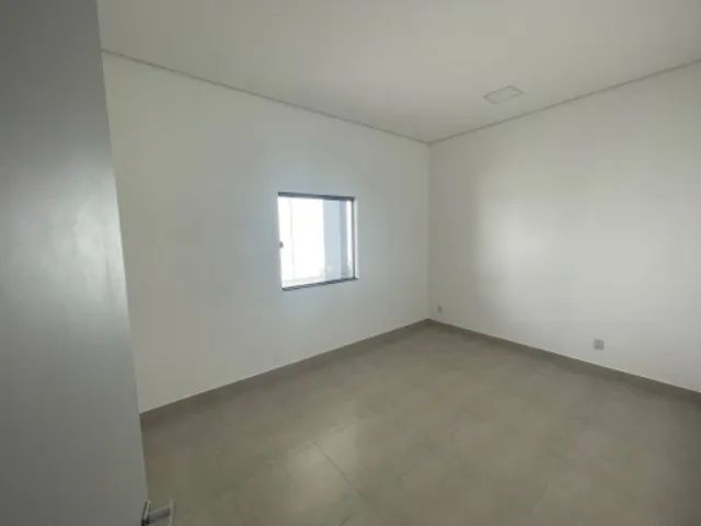 Apartamento novo no São Francisco - Foto 6