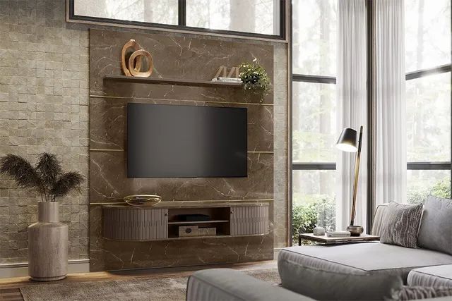 Home theater suspenso!! Sr47189m - Foto 3